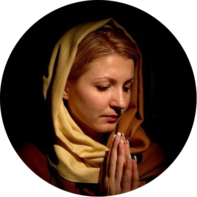 Гадалка Анна — Алтынай